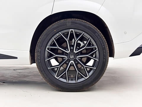 2025�� 500Bar MAX