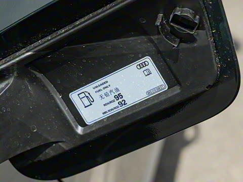 2026�� Sportback 35TFSI �ɳ�������