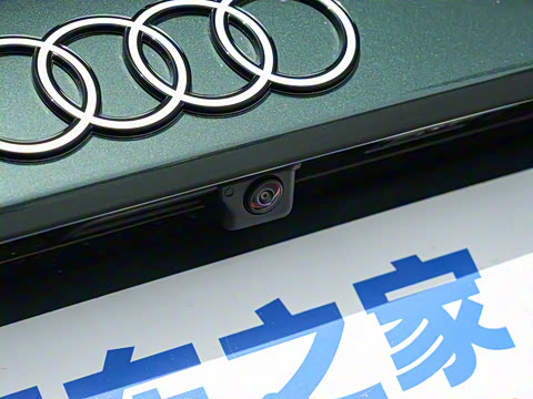 2026�� Sportback 35TFSI �ɳ�������