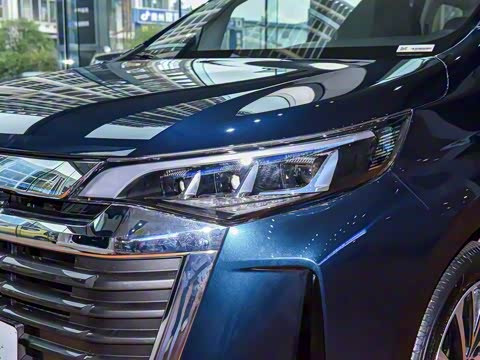 2024�� MAX 270T WDCT ���ٰ�