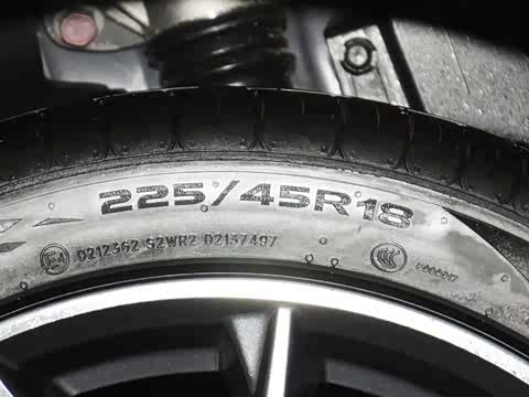 2025�� 270T DCT Ӱ��R-Style������