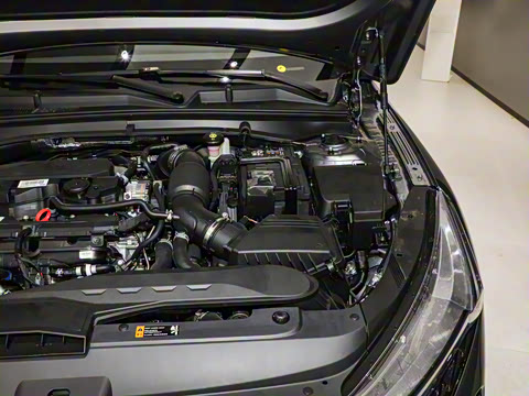 2025�� 1.5T ������