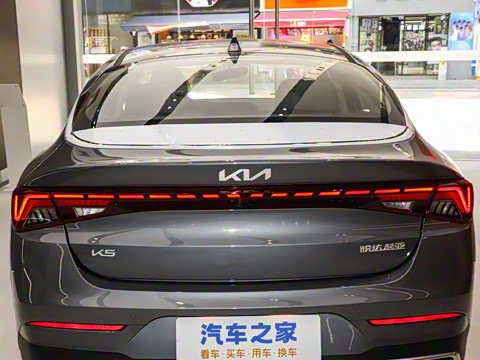 2025�� 1.5T ������