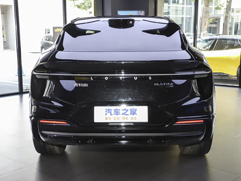 2025�� 600 ������