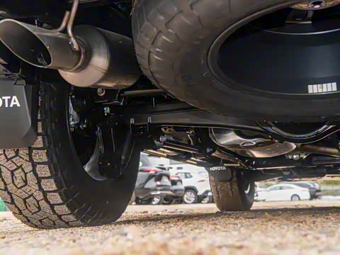 2025�� 2.4T ��ҰWX�� 5��