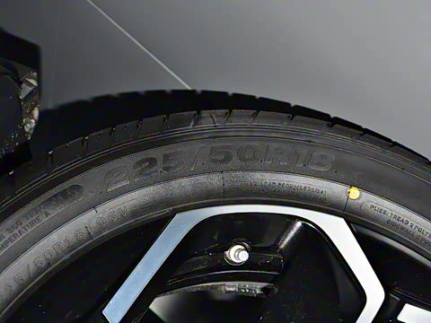 2024�� DM-i 120KM�콢��