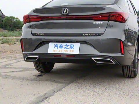 2024�� PLUS ����NE 1.4T GDI DCT���ܰ�