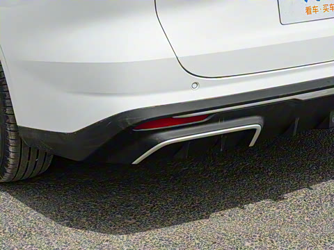 2025�� EM-i 60km ������