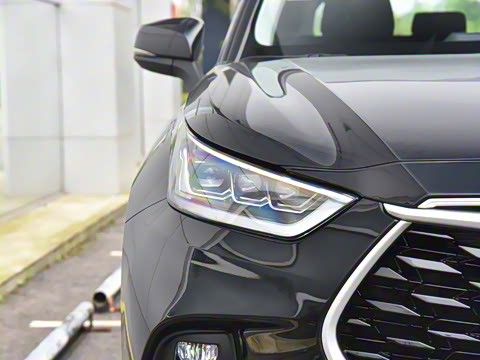 2024�� 2.5L���ܵ��˫��������Ӣ�� 5��