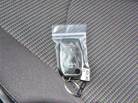 2024�� 2.5L���ܵ��˫��������Ӣ�� 5��