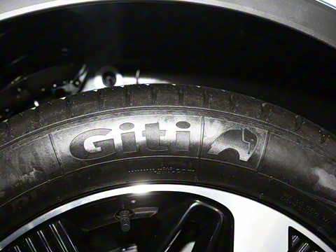 2024�� DM-i ��ҫ�� 112KM ������