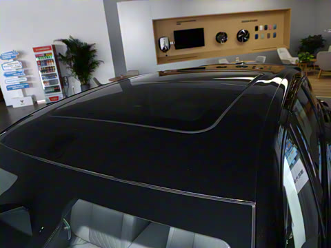 2024�� ���� 310 ������°�