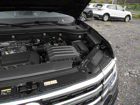 2024�� ;��X 380TSI �������ڰ�