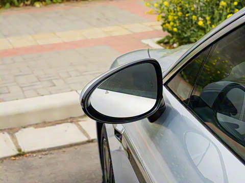 2025�� DM-i 200KM�����״��콢��