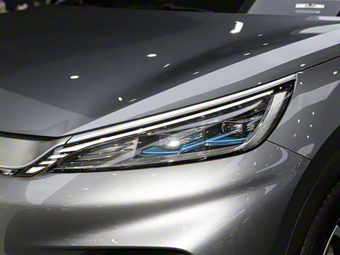 2024�� ��ҫ�� 430KM ��Խ��