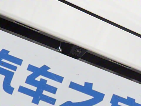 2025�� Renew 1.5T Pro