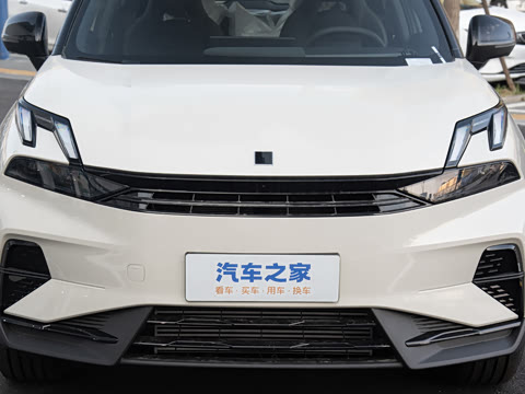 2025�� Renew 1.5T Pro