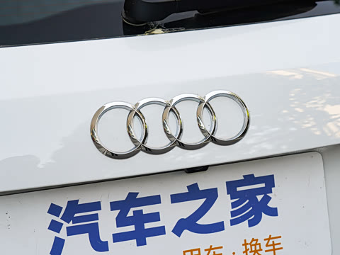 2025�� quattro 45�����ذ� 35TFSI ʱ�ж�����