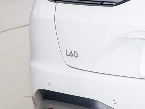 2024�� 60kWh ������