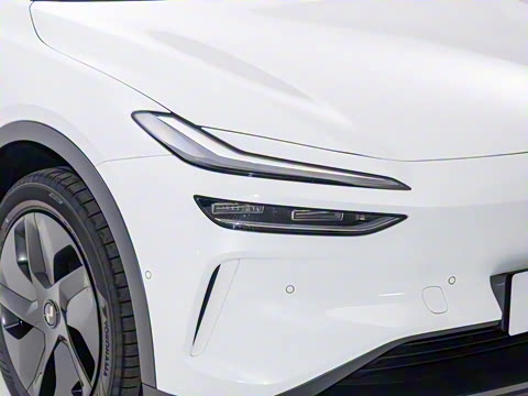 2024�� 60kWh ������