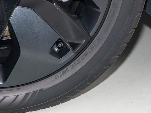 2024�� 60kWh ������