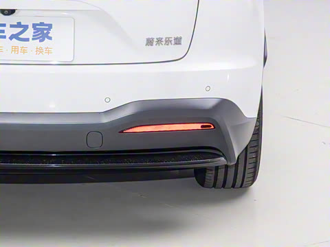 2024�� 60kWh ������