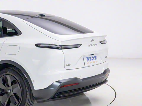 2024�� 60kWh ������