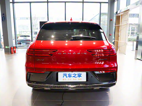 2025�� 2.5T �����콢��