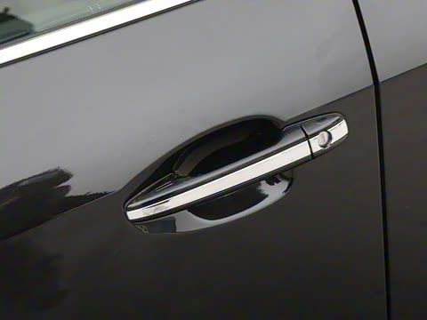 2024�� 2.5i AWD̽���� EyeSight