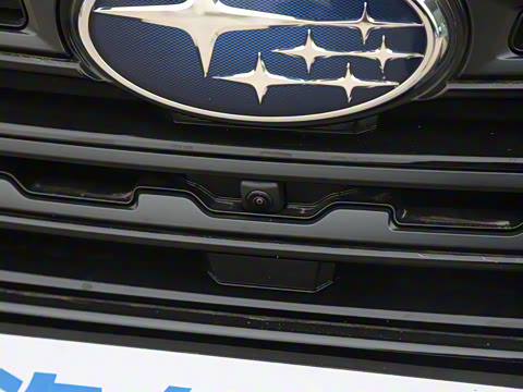 2024�� 2.5i AWD̽���� EyeSight