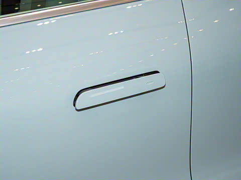 2025�� Pro ���ܻ��°�