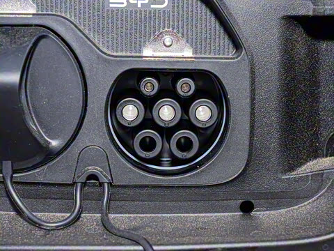 2025�� �Ǽݰ� 405km �����