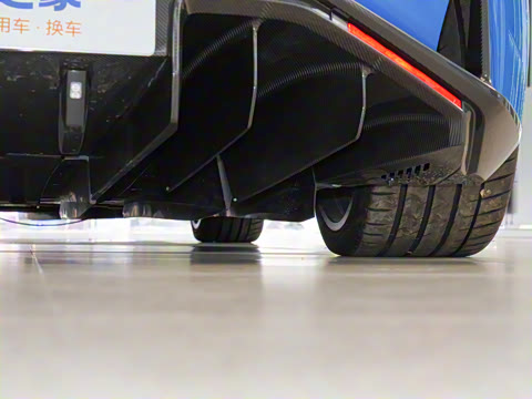 2024�� ��׼��