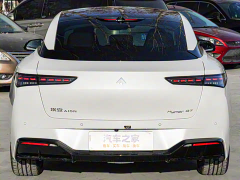 2024�� 630�����״��