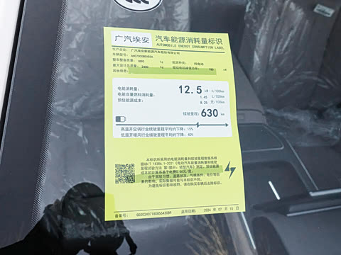 2024�� 630�����״��