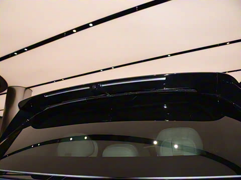 2025�� �Ǽݰ�