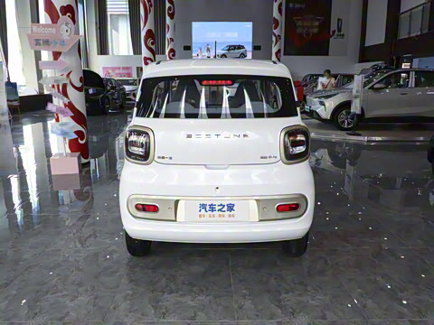 2025�� 222km ������