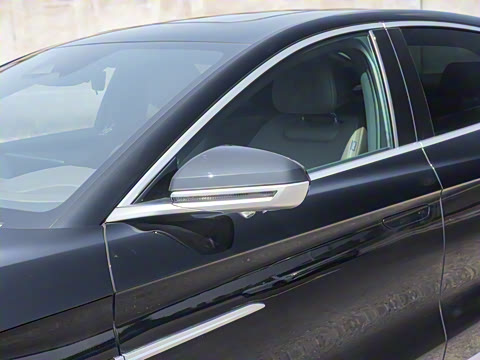 2025�� EV 506KM�����