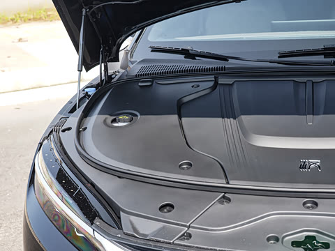 2025�� EV 506KM�����