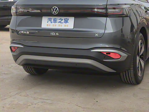 2025�� �Ŀ� ������ ���ڰ�