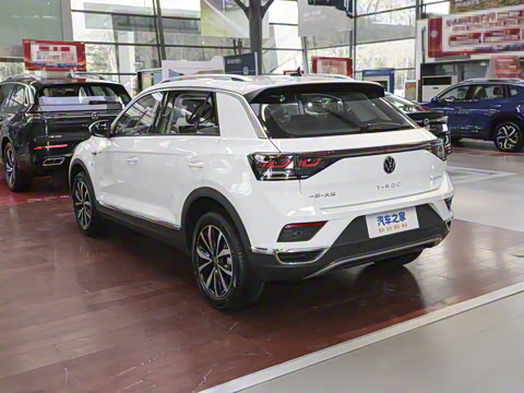 2025�� 280TSI DSG����ʱ���