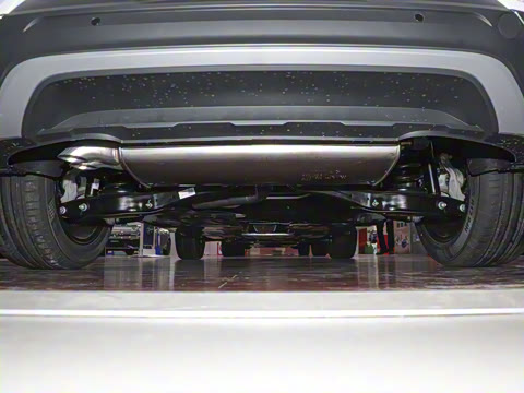 2025�� 280TSI DSG����ʱ���