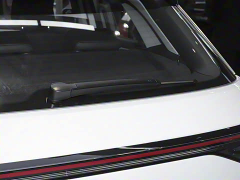 2025�� 280TSI DSG����ʱ���