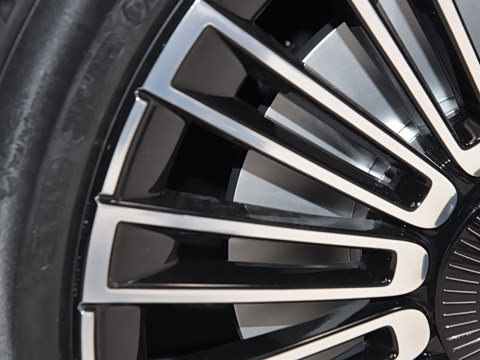 2026�� 220����ȫ����