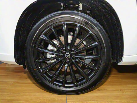 2024�� �����ǵ�iDD 125km ������