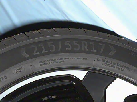 2025�� ���05 ������