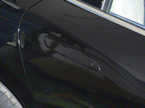 2025�� ���05 ������