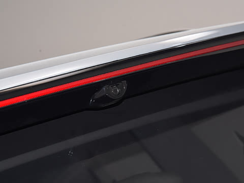 2026�� 220����ȫ����