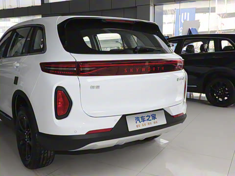 2024�� 520 ��ҫ��