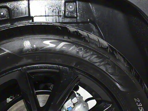 2024�� 520 ��ҫ��